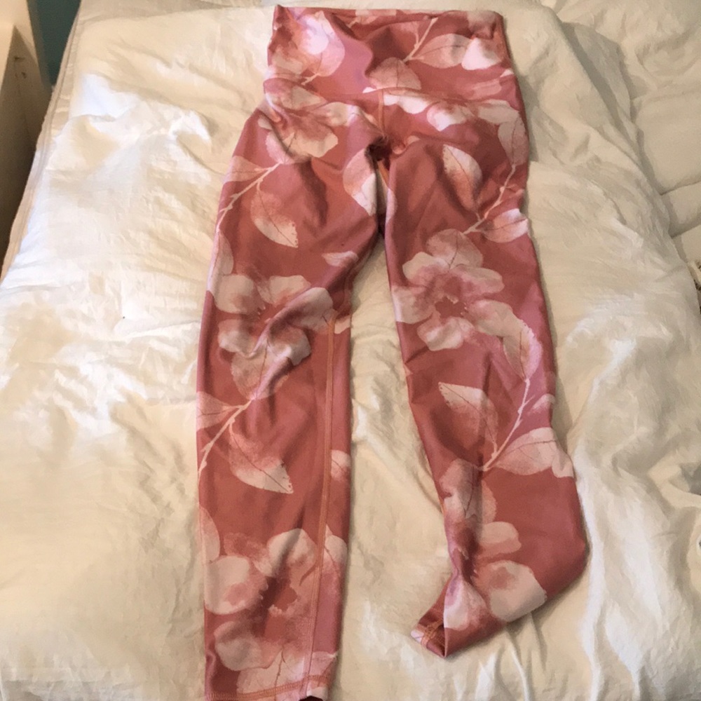 Aerie leggings